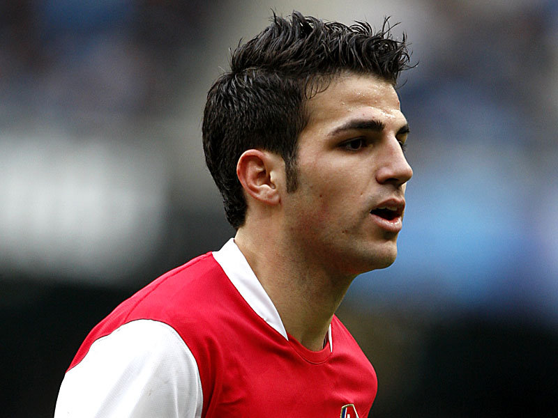 cesc-fabregas