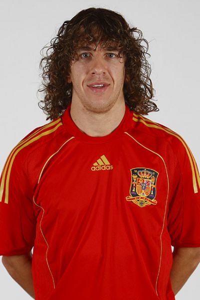 n_puyol_carles_puyol_saforcada-9461