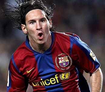 Lione-Messi_0