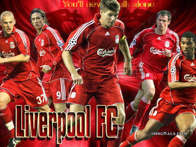 liverpool-fc-02-final-1000-copy