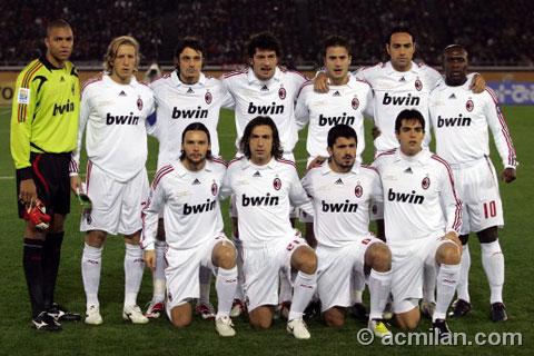 milan-6